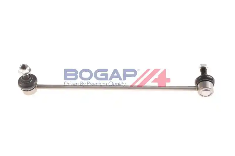 BOGAP A3321108 BOGAP A3321108