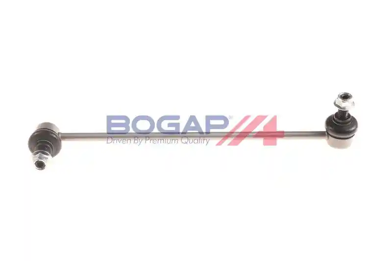 BOGAP A3321108 BOGAP A3321108