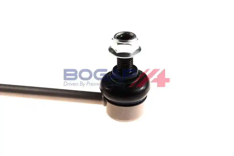 BOGAP A3321108 BOGAP A3321108