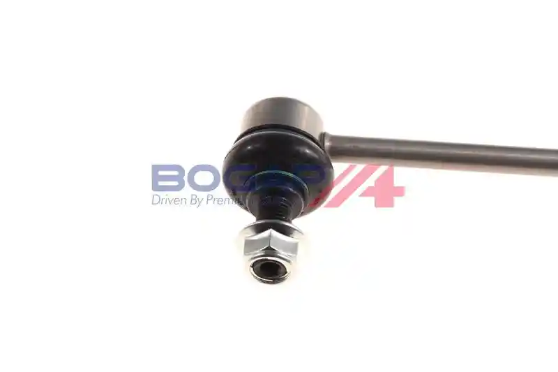BOGAP A3321108 BOGAP A3321108