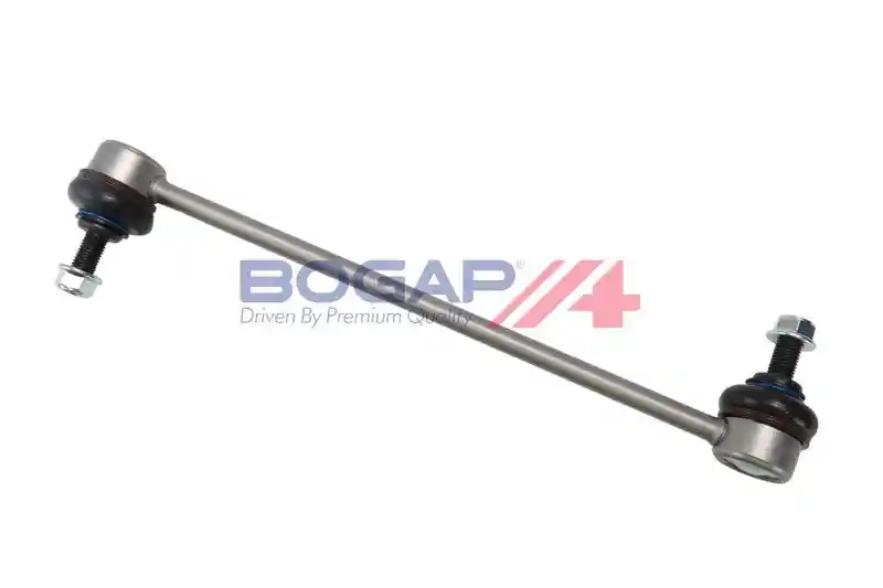 BOGAP A3321109