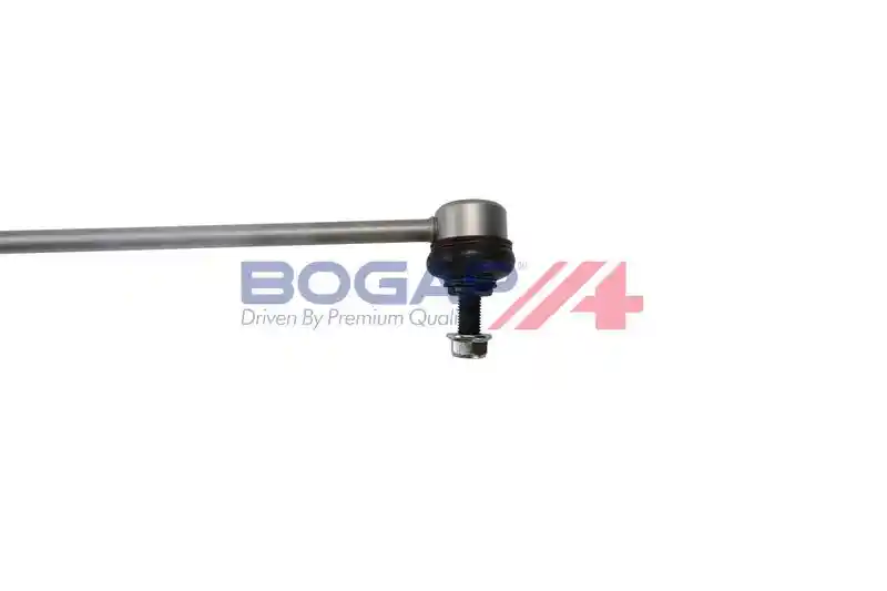 BOGAP A3321109