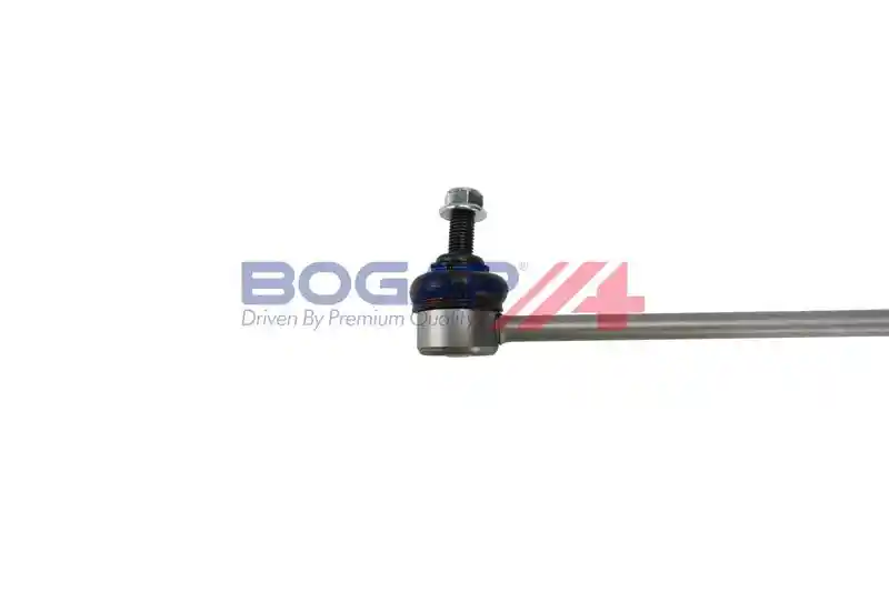 BOGAP A3321109