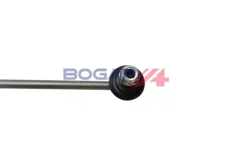 BOGAP A3321109