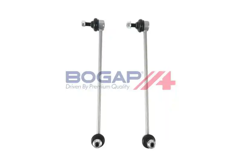 BOGAP A3321141
