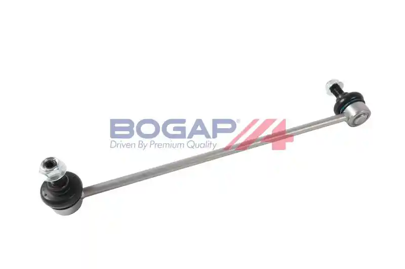 BOGAP A3321141