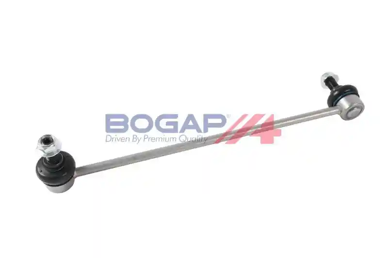 BOGAP A3321141