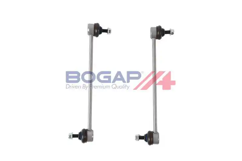 BOGAP A3321142
