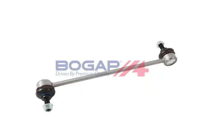 BOGAP A3321142
