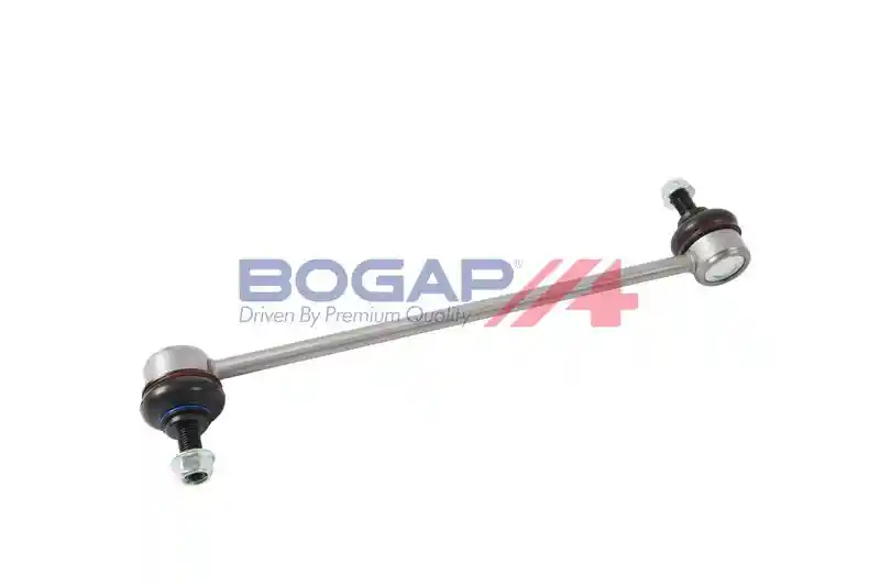 BOGAP A3321142