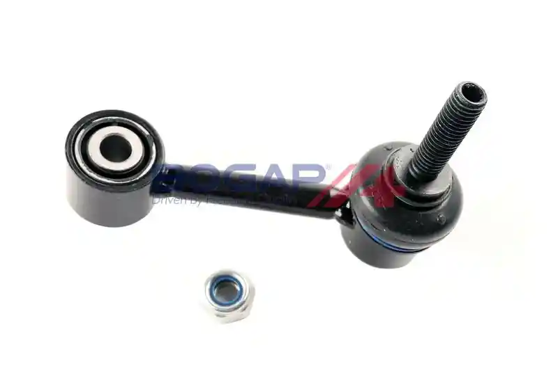 BOGAP A3323114