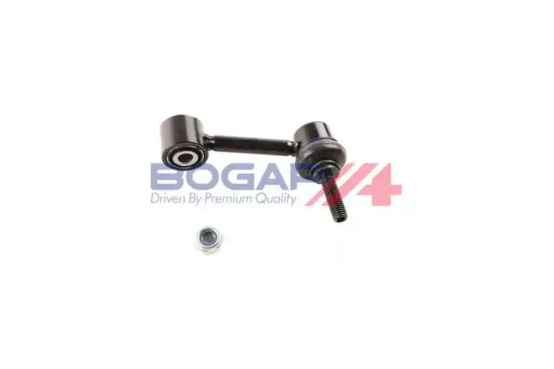 BOGAP A3323114