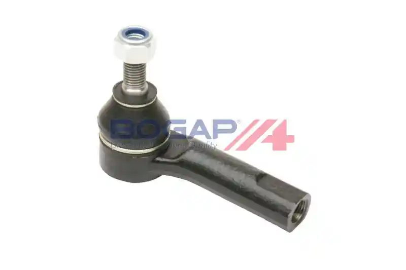 BOGAP A3323116 BOGAP A3323116