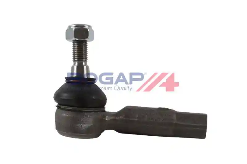 BOGAP A3323116
