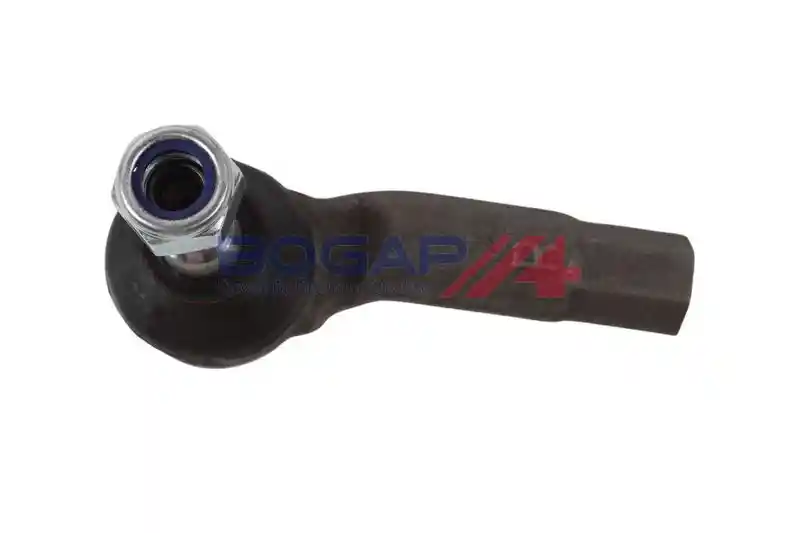 BOGAP A3323116