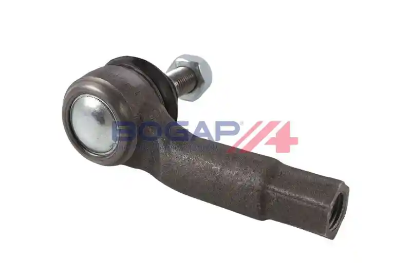 BOGAP A3323116