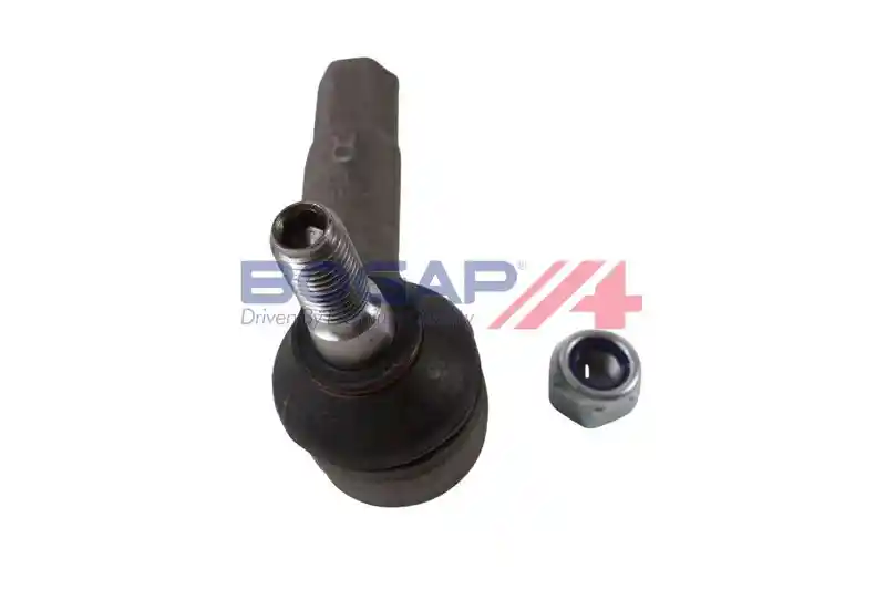BOGAP A3323116