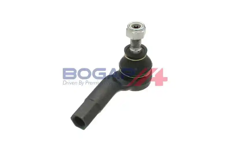 BOGAP A3323117 BOGAP A3323117