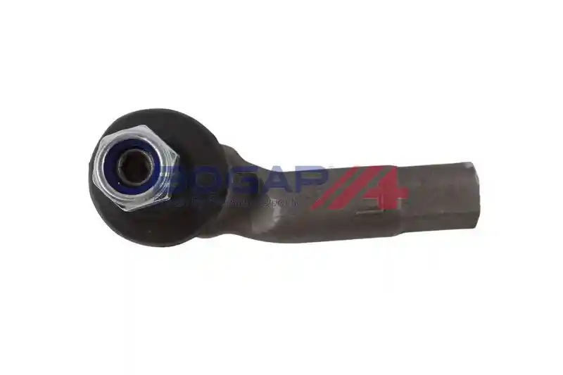 BOGAP A3323117