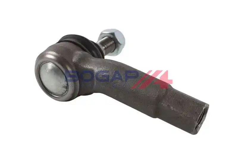 BOGAP A3323117