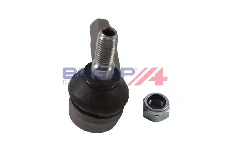 BOGAP A3323117