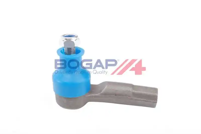 BOGAP A3323118