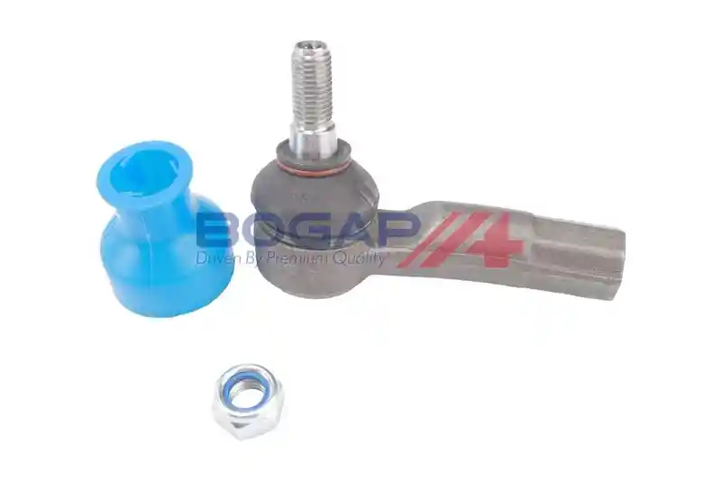 BOGAP A3323118