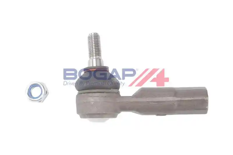 BOGAP A3323118