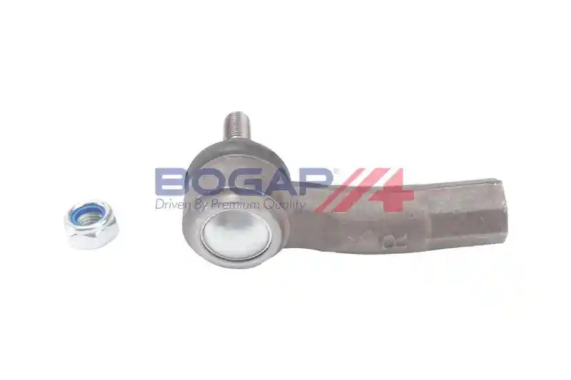 BOGAP A3323118