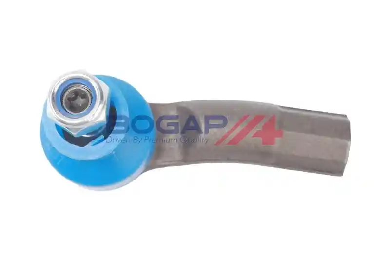 BOGAP A3323118
