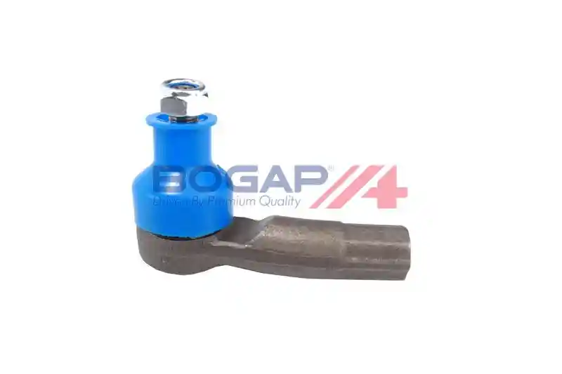 BOGAP A3323119