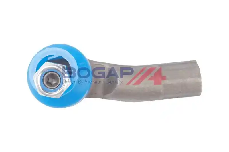BOGAP A3323119
