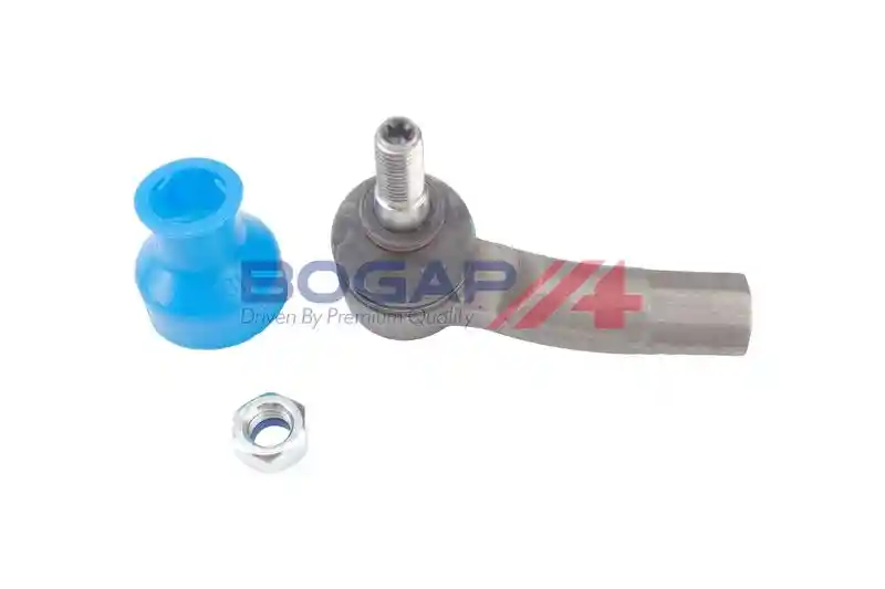 BOGAP A3323119
