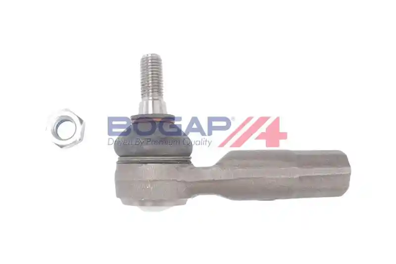 BOGAP A3323119