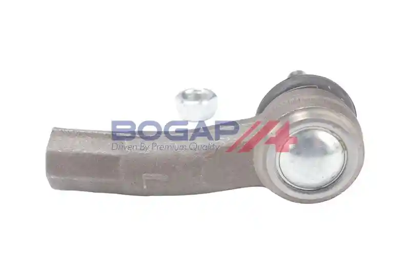 BOGAP A3323119