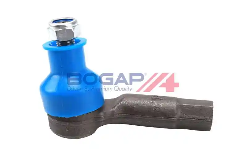 BOGAP A3323120