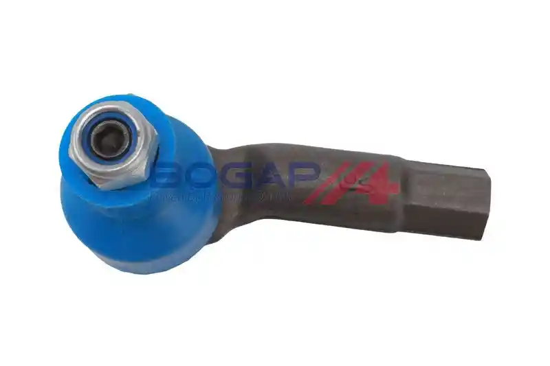 BOGAP A3323120