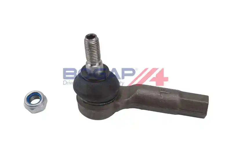 BOGAP A3323120