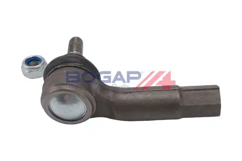 BOGAP A3323120