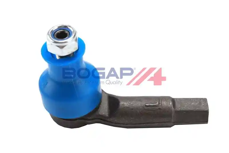 BOGAP A3323121