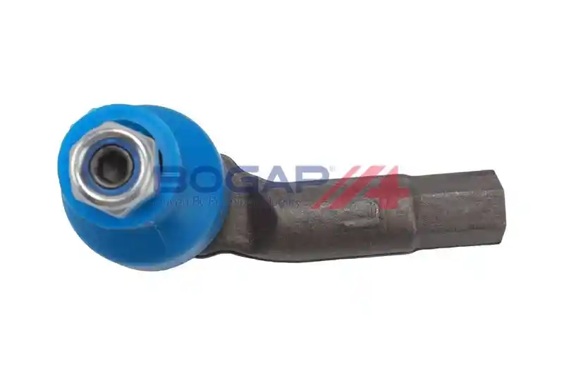 BOGAP A3323121