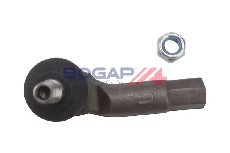 BOGAP A3323121