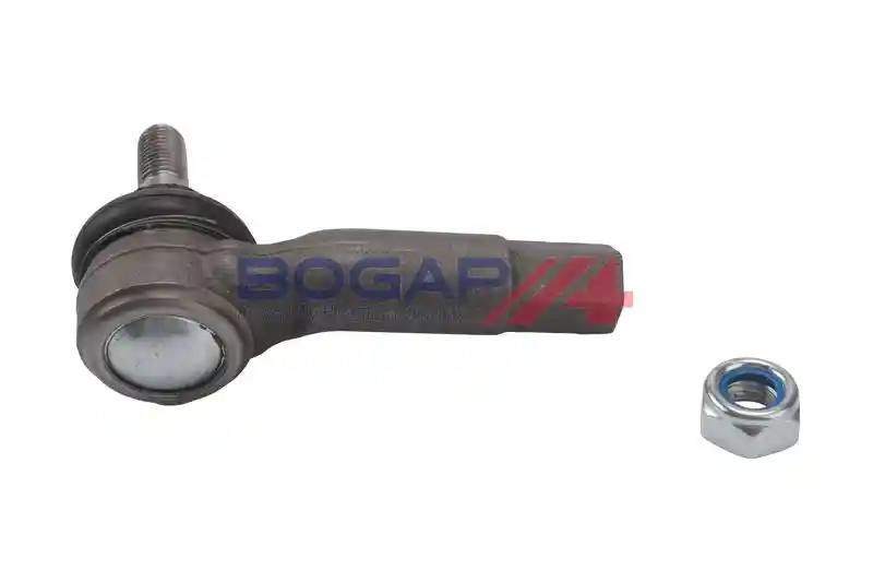 BOGAP A3323121