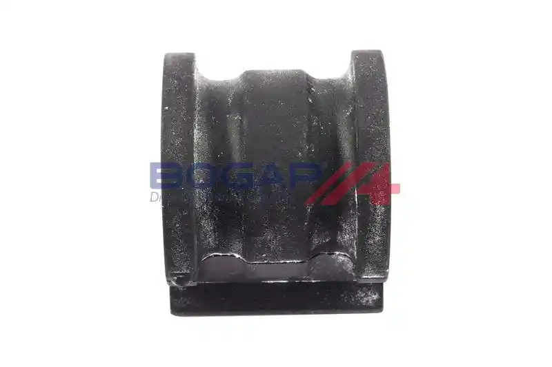 BOGAP A3324100