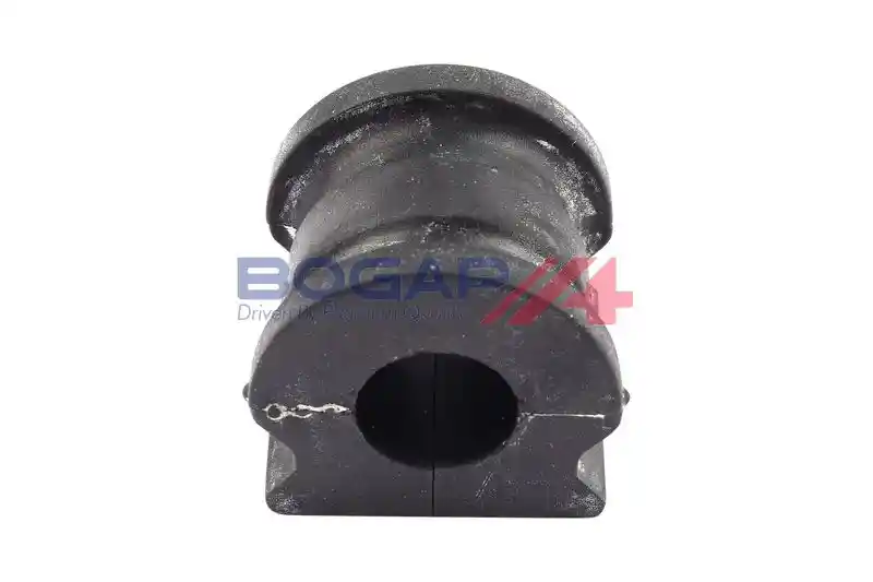 BOGAP A3324100