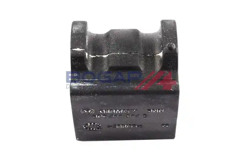 BOGAP A3324100