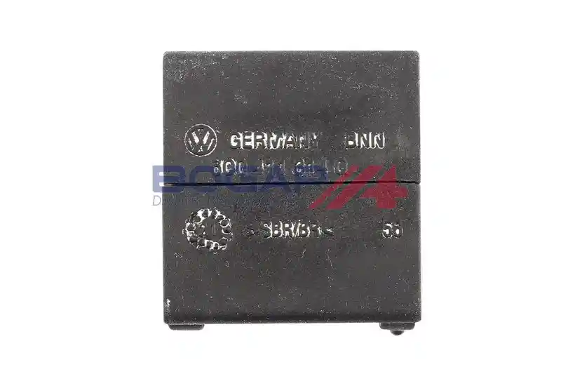 BOGAP A3324100