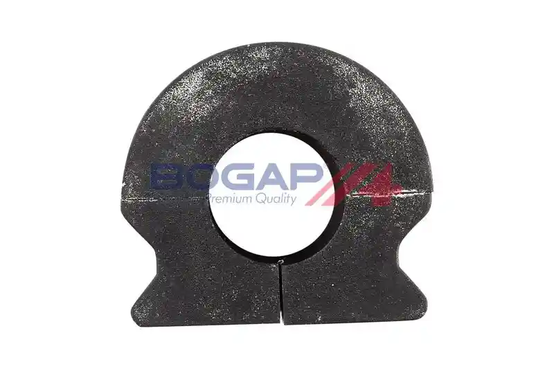 BOGAP A3324100