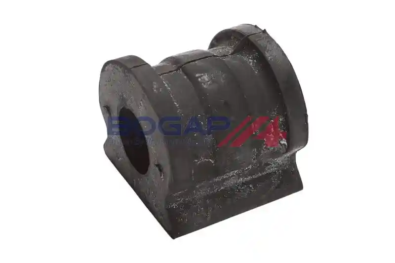 BOGAP A3324162