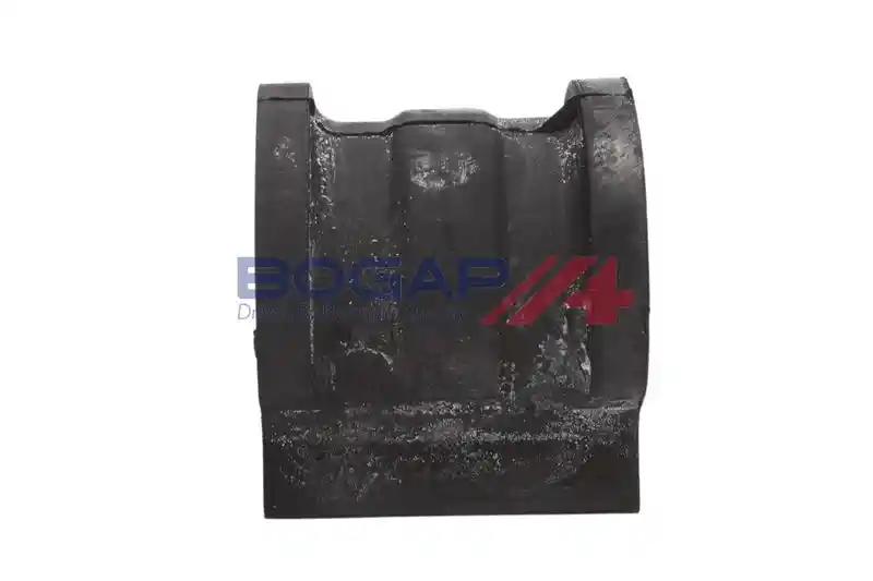 BOGAP A3324162